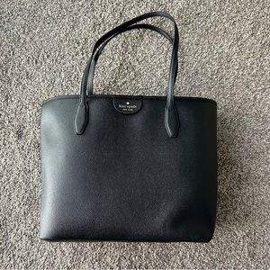 Kate Spade Lori Tote